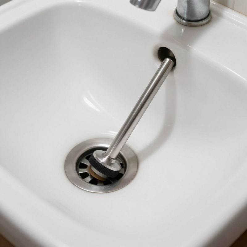 Drain Cleaning & Unclogging in Lake in the Hills