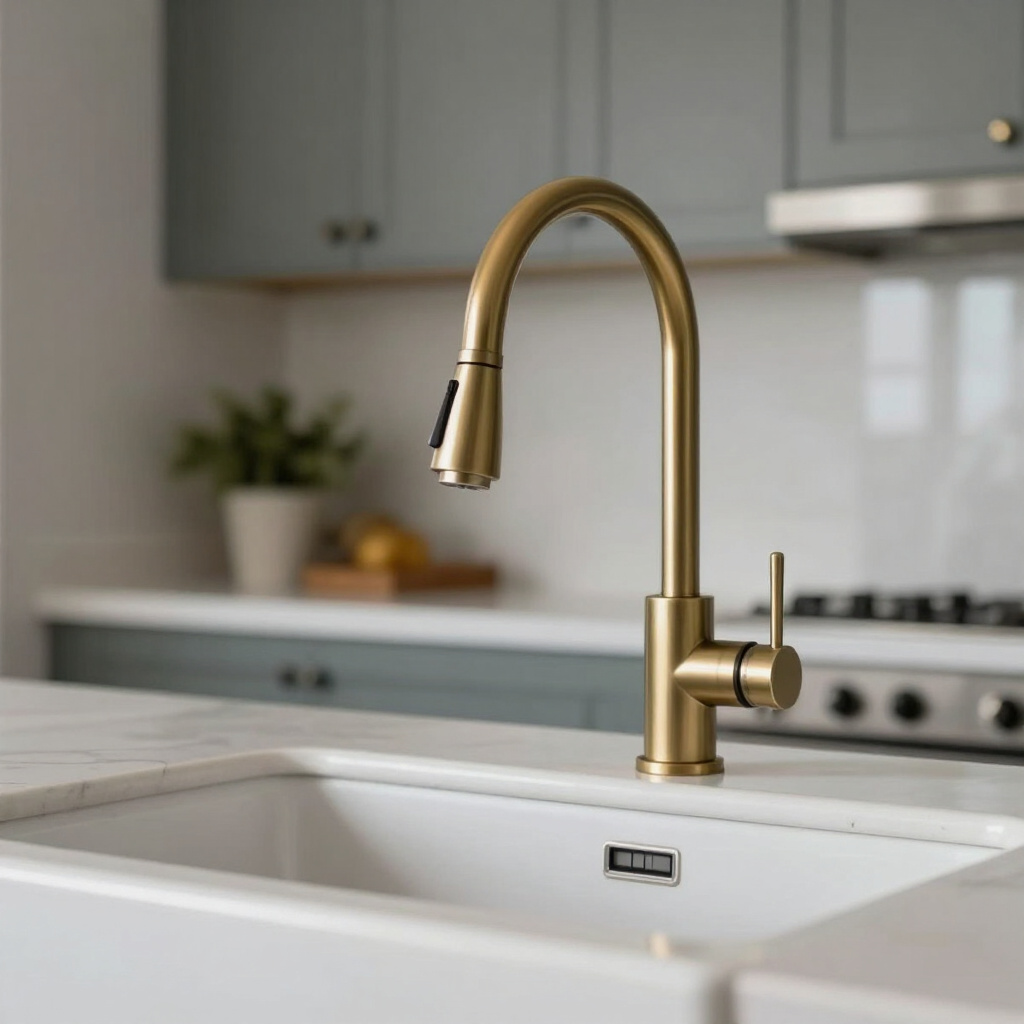 Cost Factors for Finding a Property Water Main in Lake in the Hills